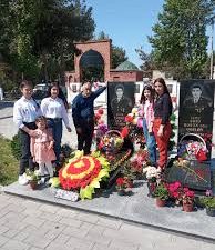 image-images
