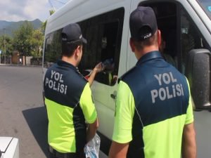 image-img-20220802-wa0027