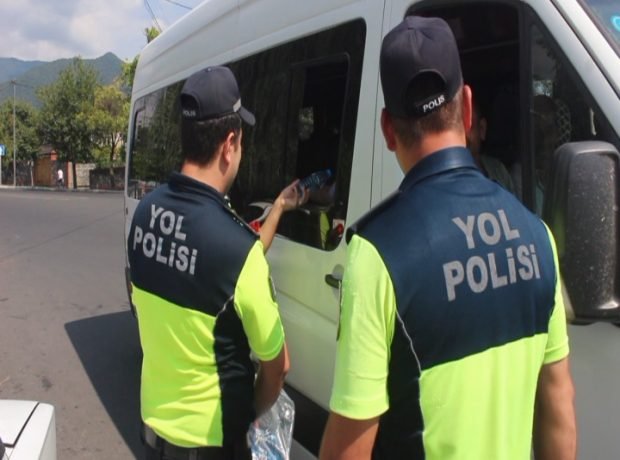 image-img-20220802-wa0027