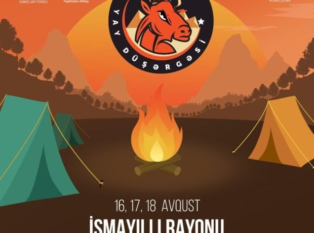 image-img-20220803-wa0081