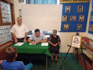 image-img-20220816-wa0099