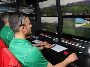 image-img_20220806_100853_232