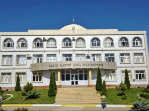 image-img_20220811_150841_969