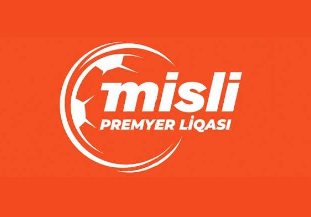 image-img_20220812_225137_548