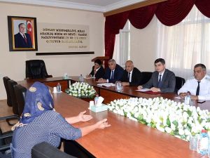 image-img_20220824_120126_414