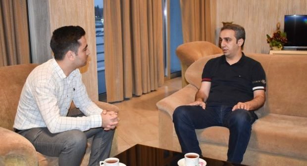 image-interpress_6cbc4245939cdc9e4d1c2f2f3baa491d_5igbox78r1u0khf2t9lp-640x336