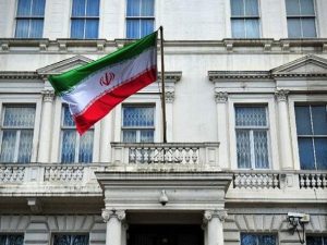 image-iran