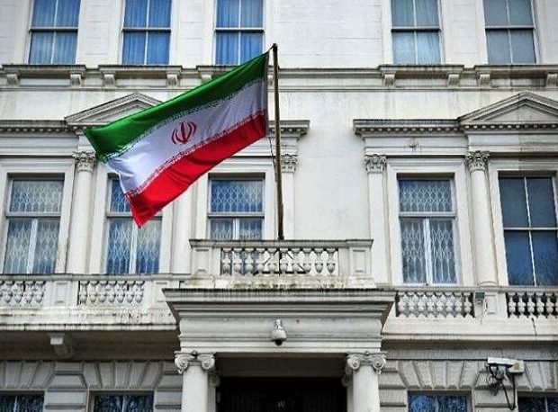 image-iran