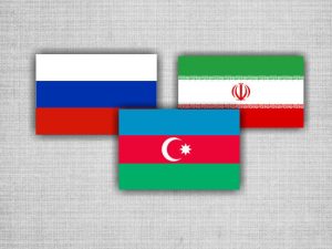 image-iran_russia_azerbaijan_flags_02112017