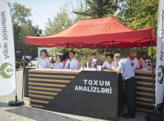 image-j3fh2eqswxevtvfvhtw8bdlomglvmflznannyvqk