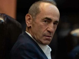 image-kocaryan