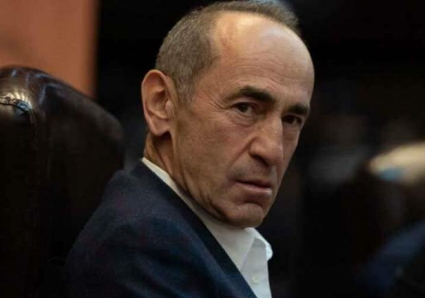image-kocaryan