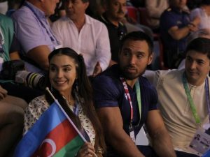 image-leyla_eliyeva