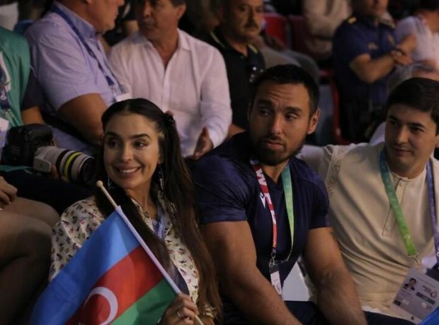 image-leyla_eliyeva