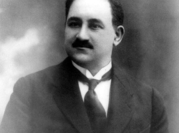 image-mahammad_amin_rasulzade_3
