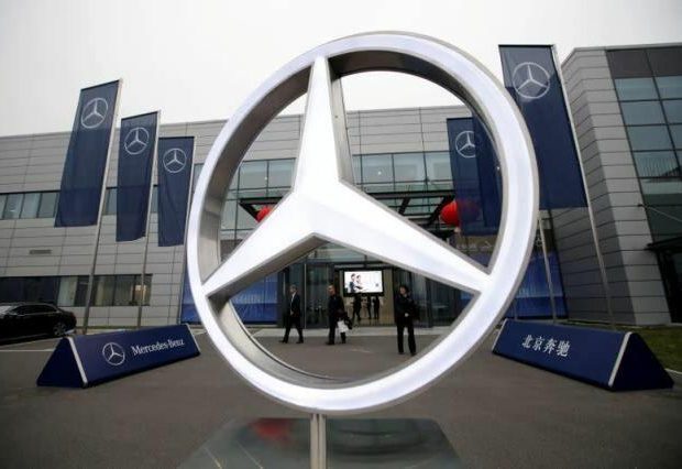 image-mercedes