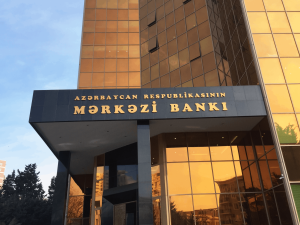 image-merkezi-bank-1