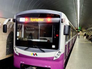 image-metro