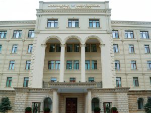 image-mudafie_nazirlik_2837576
