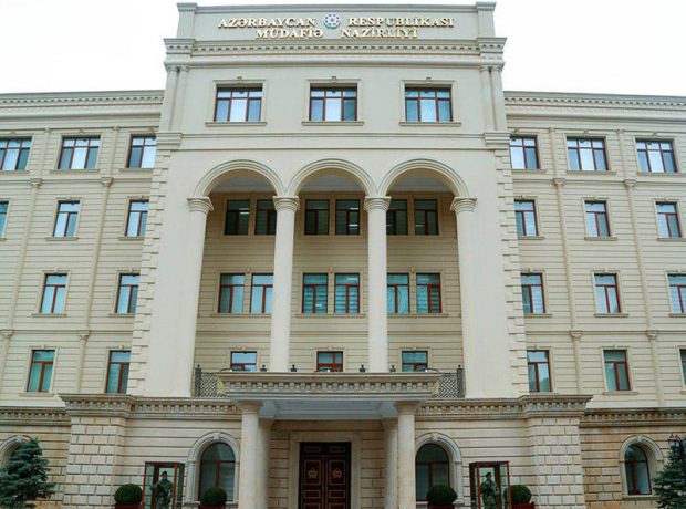 image-mudafie_nazirlik_2837576