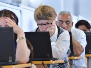 image-muellim-imtahan-45