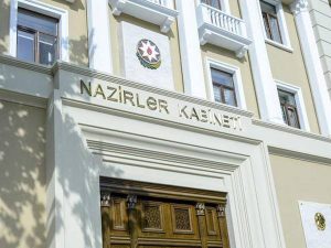 image-nazirler-kabineti