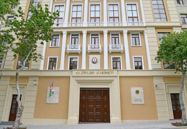image-nazirler-kabineti-yeni