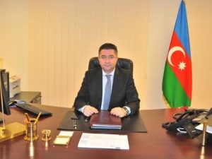 image-news_20210223113446