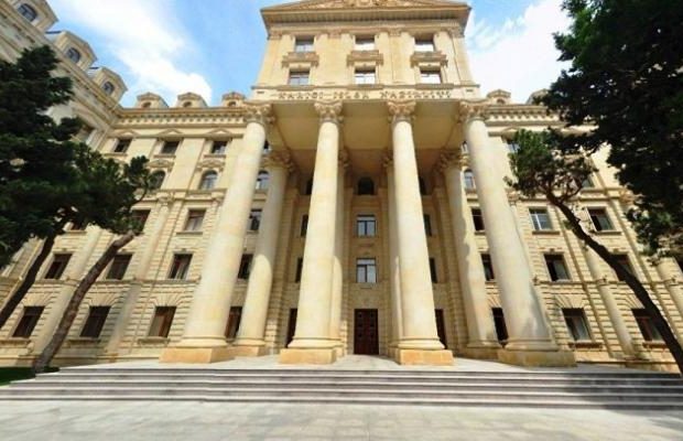 image-news_20211029103444