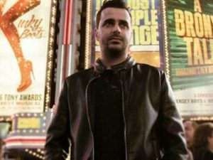 image-orxan-zeynalli