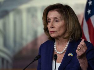 image-pelosi_8