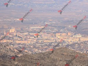 image-photo_1659642367838