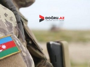 image-photo_1659682092331