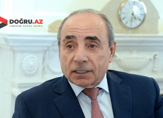 image-photo_1659697261214