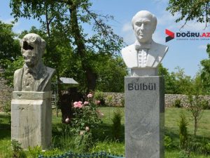 image-photo_1659715882680