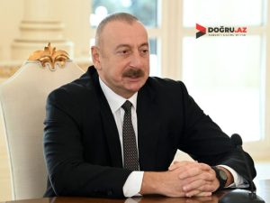 image-photo_1659954030923