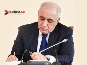 image-photo_1659983359689