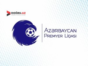 image-photo_1659984178623