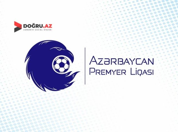 image-photo_1659984178623