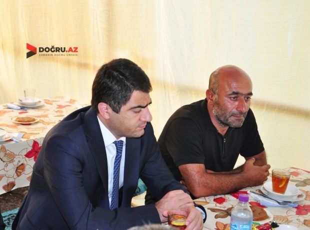 image-photo_1660043135357