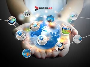 image-photo_1660157622773