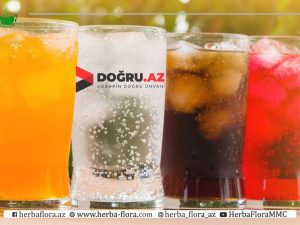 image-photo_1660158327669
