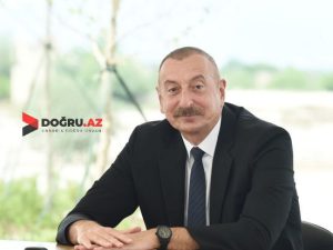 image-photo_1660318931432