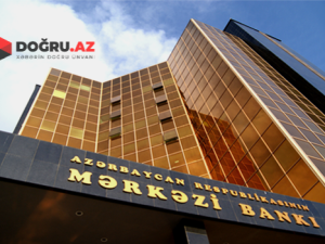 image-photo_1660846499788