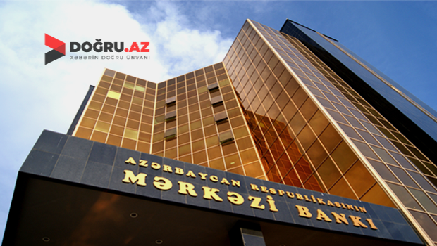 image-photo_1660846499788