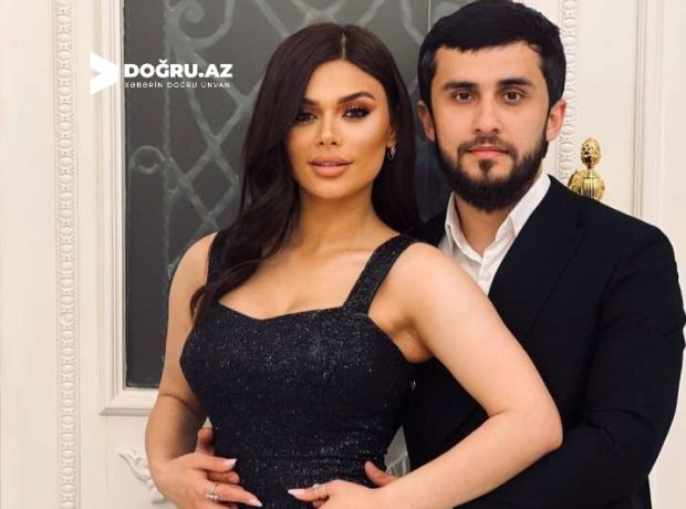 image-photo_1661070309657