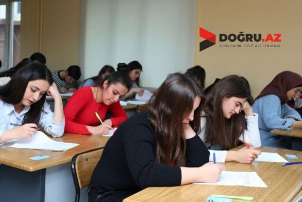 image-photo_1661072264874