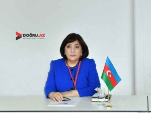 image-photo_1661073591393