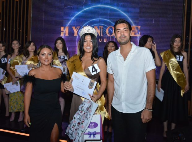 image-photo_93634240