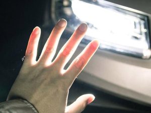 image-piyada_vurulmasi_0256